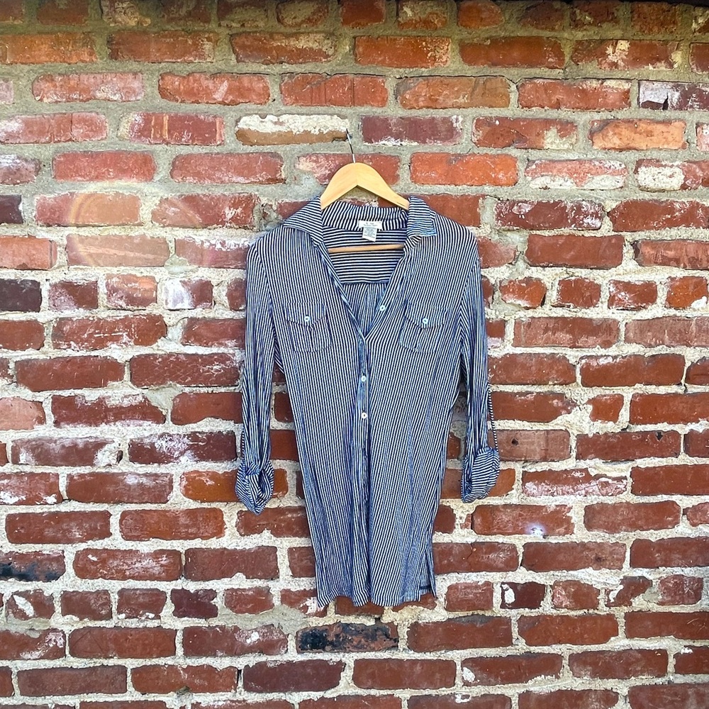 S-Line Cargo Top